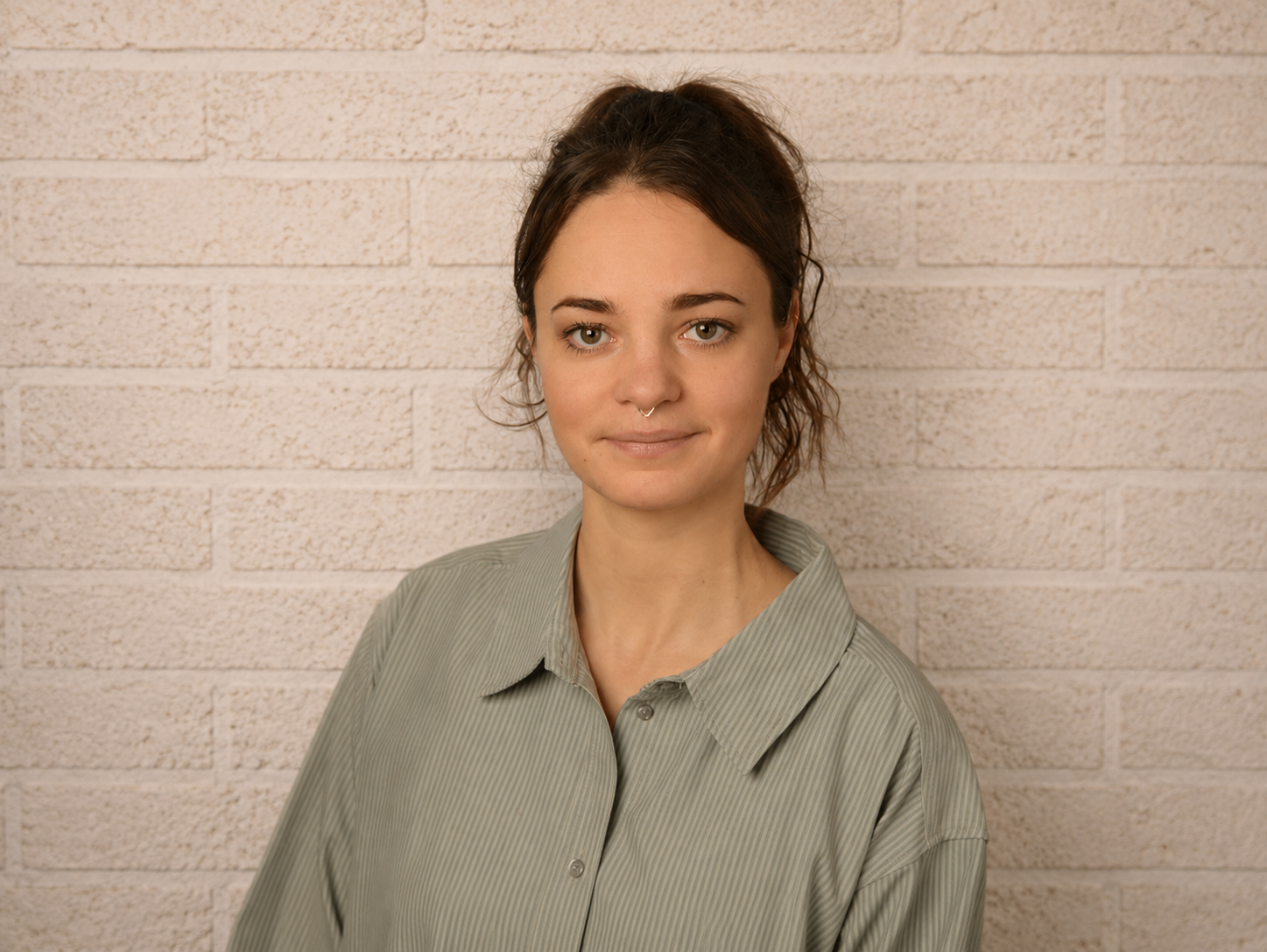 Laura Preiß