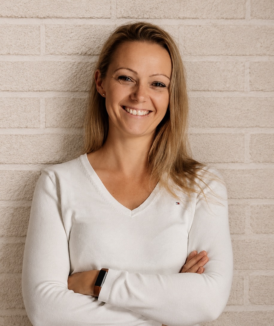 Sabrina Bojazian